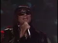 Download Lagu Gabrielle - Out of Reach [LIVE] 🎤