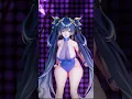 Download Lagu 【MMD-R18】Yuno1