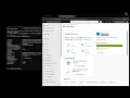 Creating User with Microsoft Graph