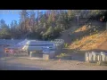 West Base Live Webcam