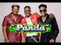 Wansigalamu (Byansi) by Pawa boy, lutty Neika, Crystal Panda 