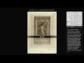 The French Revolution: A History - Carlyle (Illustrated Audiobook) Part 3 of 4