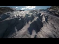 Download Lagu SARA IC JULIO ÍKARO -  GLACIARES (con Cristina Gómez)