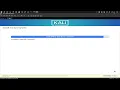 How to Install Kali Linux in VMware Workstation Complete 2026 Guide
