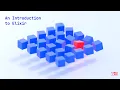 An Introduction To Elixir Erlang s Runtime System Sreedev Kodichath