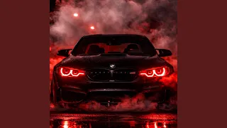 مهرجان علي الطريق بكتسح اي فريق   حمو المرشدي  تريند    دندنها