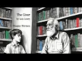 Chapter 13 of The Giver by Lois Lowry book