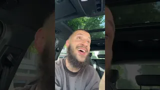 من المؤمنين رجال صدقوا ما عاهدوا الله عليه فمنهم من قضى نحبه الآية 23 من سورة الأحزاب قرآن كريم  من المؤمنين رجال صدقوا ما عاهدوا الله عليه فمنهم من قضى نحبه الآية 23 من سورة الأحزاب قرآن كريم