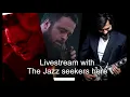 The Golden Gator Jazz Club presents The Jazz Seekers