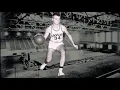 100 Years of Xavier Men s Basketball