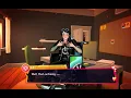Download Lagu Date Everything - Mac Realization