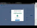 Quick Start Apex Coding for Admins Execute Anonymous Blocks SALESFORCE TRAILHEAD