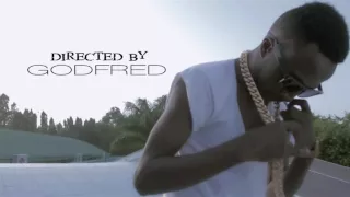 wizjupiter ft baraka da prince sawa remix
