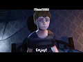 FNAF MASHUP SONG - Break My Mind | Mashup @dagames and @Makys182