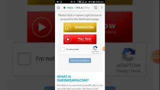 how to download doremon movies in tamil and shinchan movies