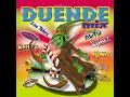 Rumba Frenesí