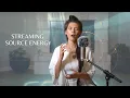 Download Lagu Mei-lan | Streaming Source Energy | Sound Healing