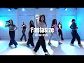 Download Lagu FANTASIZE- ARIANA GRANDE | Jazz Choreography ‪‪‪@DopaminStudioAdelaide‬