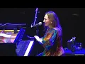 Regina Spektor, Samson (live), San Francisco, March 5, 2023 (4K)