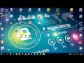 Steganographie D image Numerique Par L algorithme LSB Java Netbeans