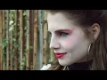 Blood Cultures - Set It On Fire (Music Video) (Lyrics) (Sing Street 2016)