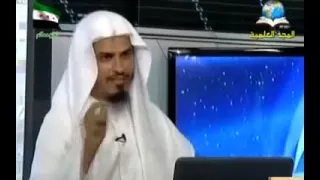 تفسير جزء عم 03 سورة عبس 