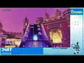 Fortnite Festival | Hercules Cast - Zero to Hero (Expert Lead) - 100% Flawless