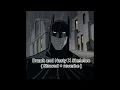 Download Lagu Drunk and nasty X Skeleton ( Slowed + Reverb )