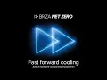 Download Lagu Jaga Climate Designers | Briza Net Zero