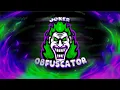 FREE Joker Obfuscator LUA obfuscator Roblox FiveM Rust 2023