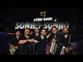Download Lagu Mário Junior  - Sonho por sonho