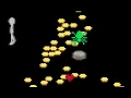 Item Drops - C SDL2 Game Devlog
