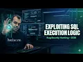 SQL Logic Abuse in Bug Bounty Hunting 2026 Edition