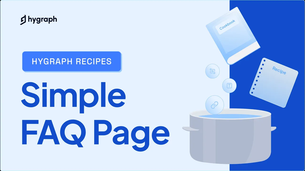 YouTube video player - YouTube thumbnail