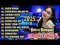 Lagu DISCO DANGDUT ORGEN TUNGGAL 2025 - DANGDUT LAWAS PILIHAN TERBAIK DAN TERLARIS