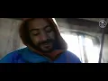 Hazem B - Afrochawi | #TrackOfTheDAY