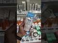 Download Lagu Must buy makeup products from Thailand/ Thailand Beauty products