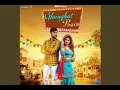 Ghunghat Bain | Ajay Hooda | Ruchika Jangid, Surender Romio | New Haryanvi DJ Songs 2019 | Mhara Tv