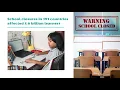 Download Lagu Upholding the Dignity and Rights of Children in the \
