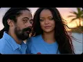 Download Lagu Damian Marley - Loving you ( music video) feat Rihanna
