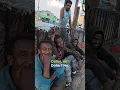 Download Lagu Extremely Overwhelming What You Can Find In This Market 🇪🇹 #shorts