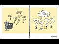 KGQuest Template-Driven QA Generation from Knowledge Graphs with LLM-Based Refinement