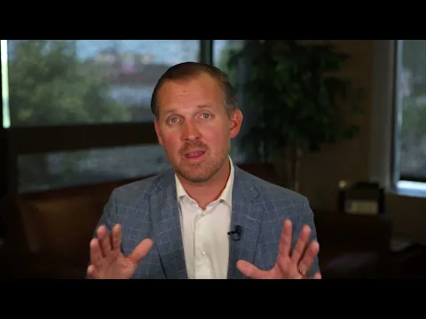 YouTube Thumbnail for YcSD-VpYyEQ