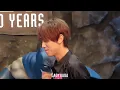姜濤 Keung To - 一號種籽 完美Live版 @2019.8.17 The One蝙蝠俠80周年夏日派對