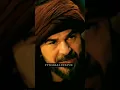 Download Lagu 🔥jo log himmat nahin rakhte🔥#ertughul ghazi dialogue#ertughul ghazi