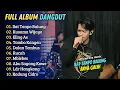 Lagu Arya Galih - ILAT TANPO BELUNG - KUSUMA WIJAYA - ELING AE || LAGU DANGDUT KOPLO