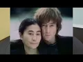 John Lennon  - Woman (1980 UK Vinyl, HQ)