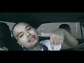 $tupid Young Feat. Mozzy - Mando (prod.paupa)