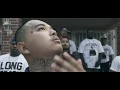 Download Lagu $tupid Young Feat. Mozzy - Mando (prod.paupa)