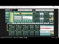 Pong 14 Creating Pong Sounds Using Chiptone